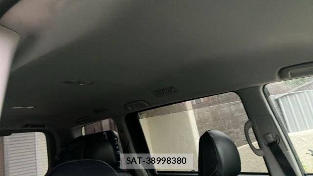 Toyota NOAH 2012-01 8651309-15