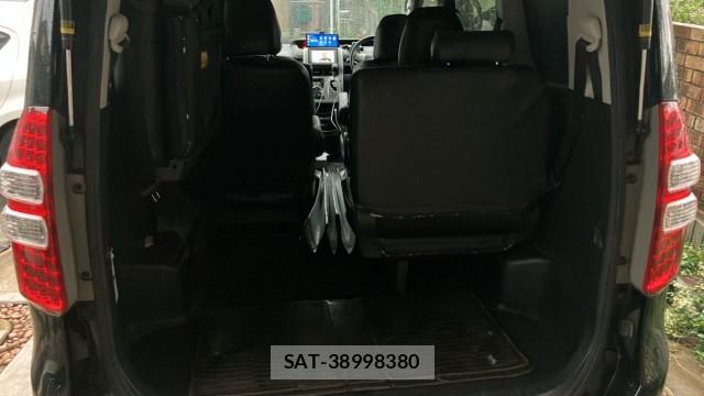 Toyota NOAH 2012-01 8651309-17