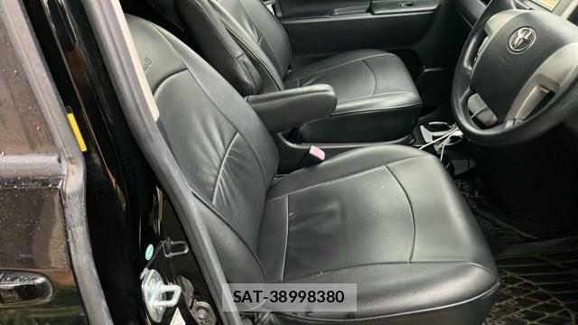 Toyota NOAH 2012-01 8651309-5