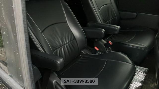Toyota NOAH 2012-01 8651309-6