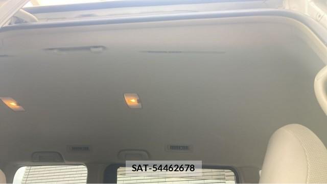 Toyota NOAH 2008-02 8651381-15