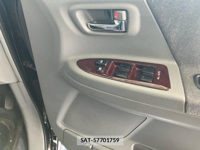 Toyota NOAH 2005-09 8651494-14