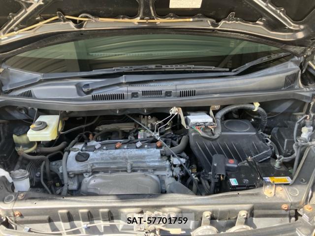 Toyota NOAH 2005-09 8651494-5