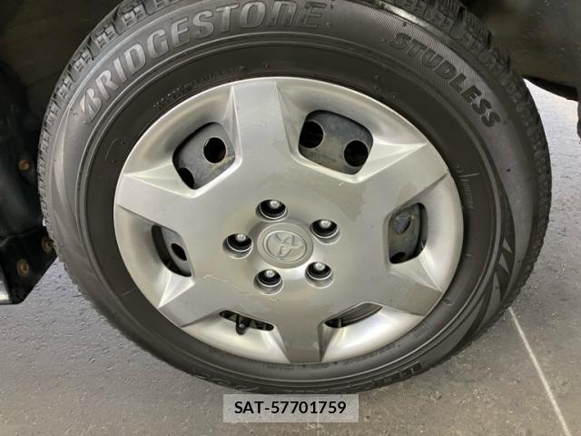 Toyota NOAH 2005-09 8651494-6