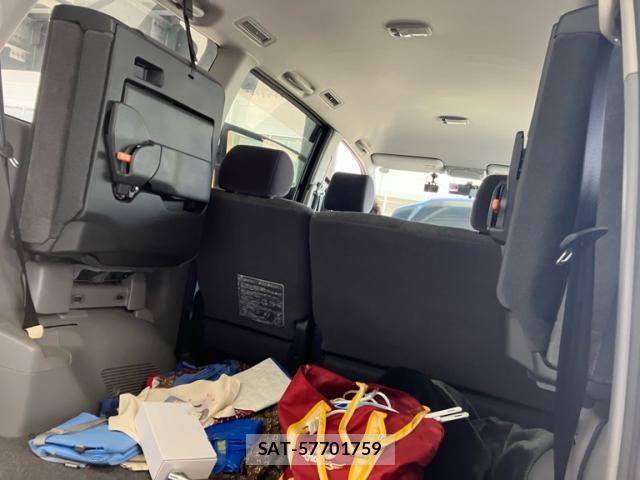 Toyota NOAH 2005-09 8651494-8