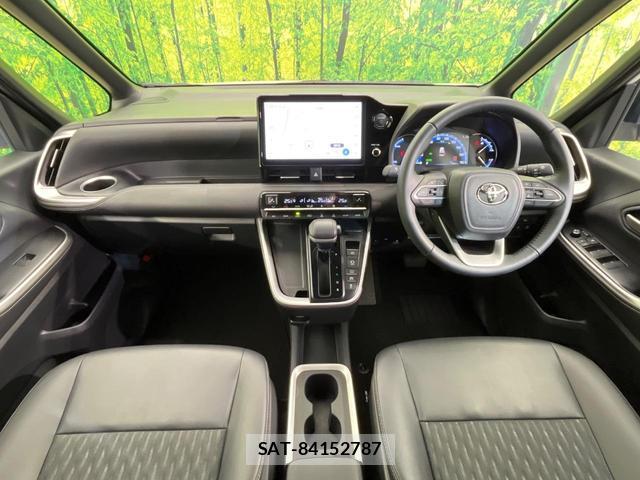Toyota NOAH 2025-10 8651520-1