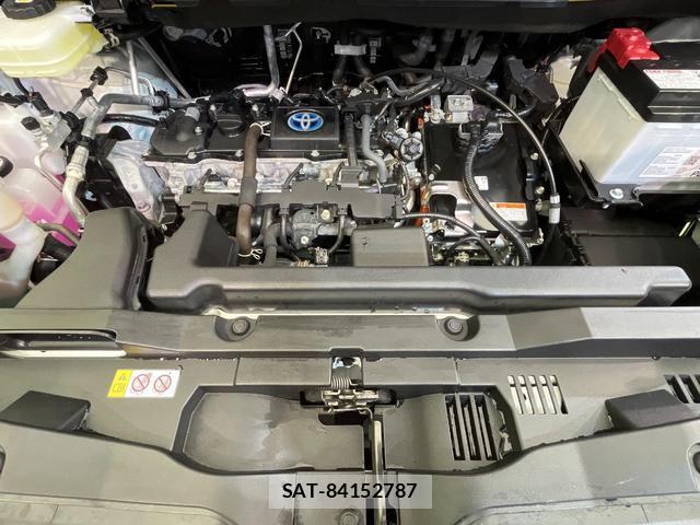 Toyota NOAH 2025-10 8651520-12
