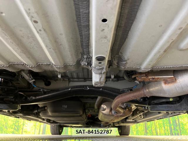 Toyota NOAH 2025-10 8651520-13