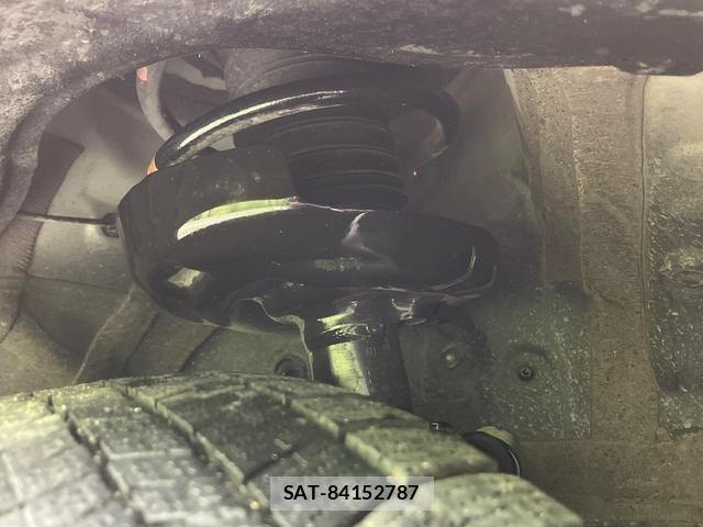 Toyota NOAH 2025-10 8651520-14