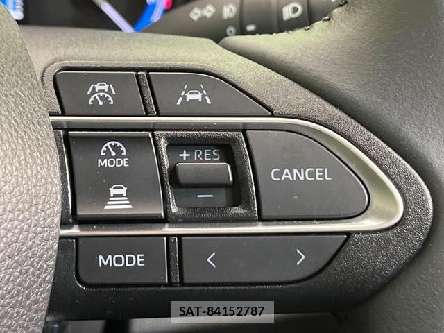 Toyota NOAH 2025-10 8651520-2