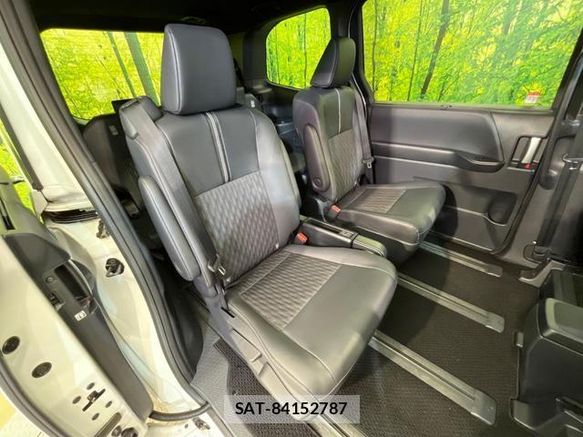 Toyota NOAH 2025-10 8651520-4