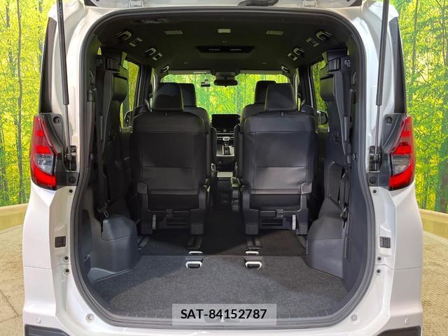 Toyota NOAH 2025-10 8651520-6