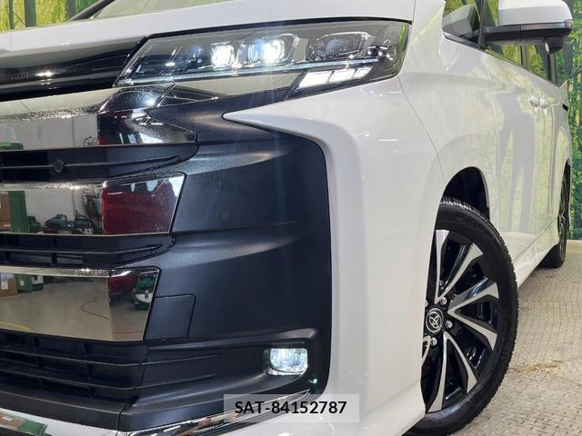 Toyota NOAH 2025-10 8651520-7