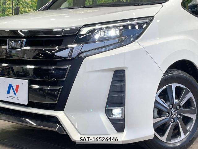 Toyota NOAH 2018-02 8651565-12