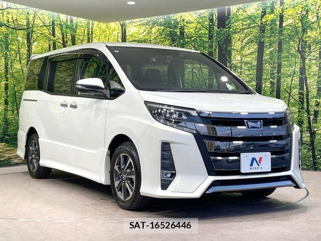 Toyota NOAH 2018-02 8651565-16