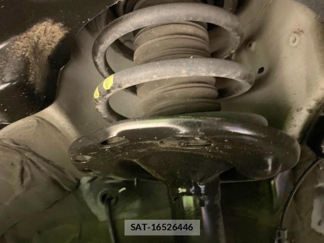 Toyota NOAH 2018-02 8651565-19
