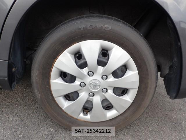 Toyota NOAH 2012-10 8651595-18