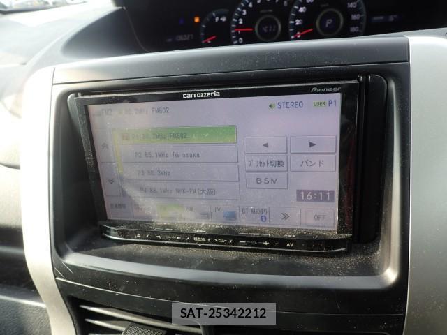 Toyota NOAH 2012-10 8651595-4