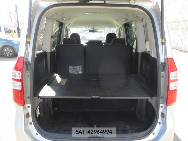 Toyota NOAH 2013-06 8651600-18