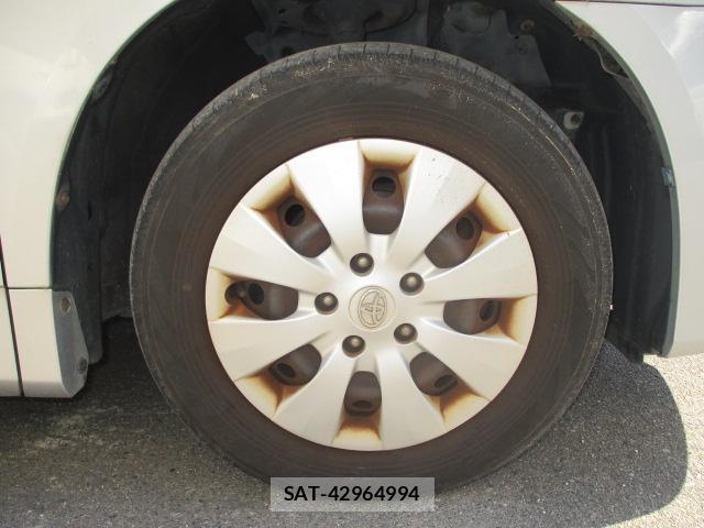 Toyota NOAH 2013-06 8651600-19