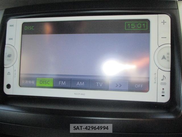 Toyota NOAH 2013-06 8651600-4