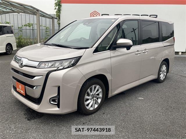 Toyota NOAH 2023-07 8651816-13