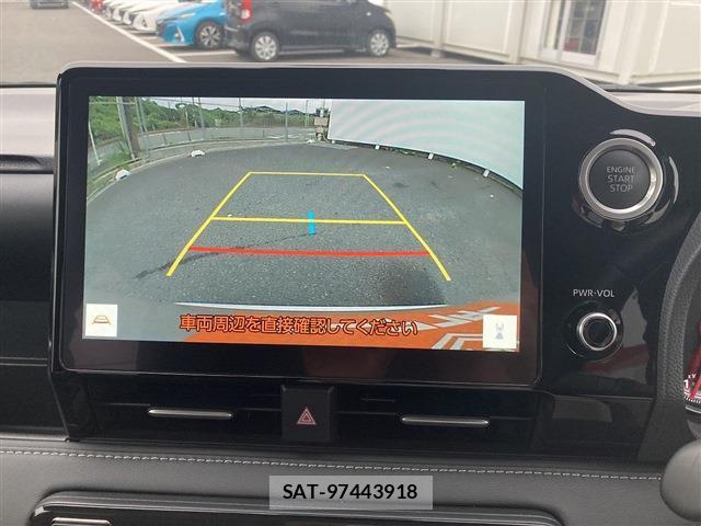 Toyota NOAH 2023-07 8651816-2