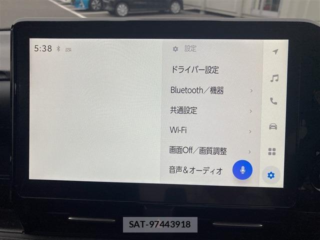 Toyota NOAH 2023-07 8651816-3