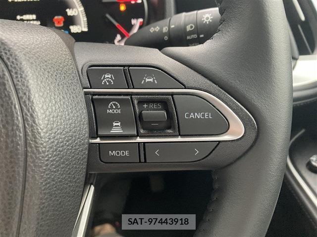Toyota NOAH 2023-07 8651816-5