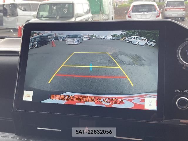 Toyota NOAH 2023-10 8651931-6