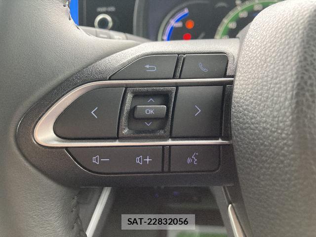 Toyota NOAH 2023-10 8651931-9