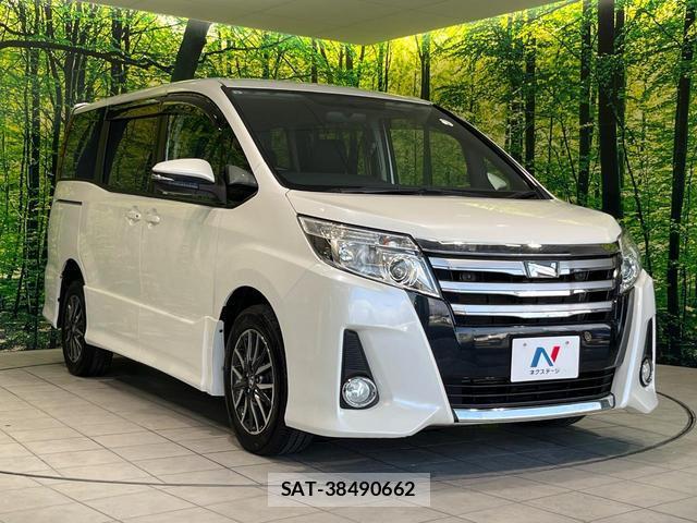 Toyota NOAH 2015-09 8652032-16