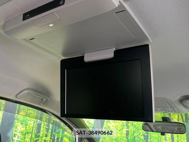Toyota NOAH 2015-09 8652032-2