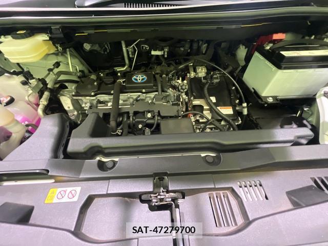Toyota NOAH 2022-10 8652094-18