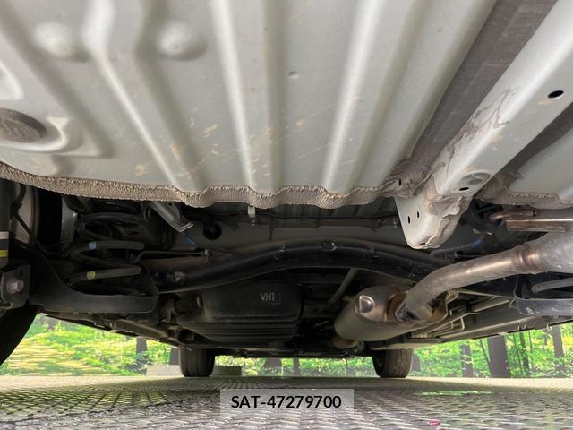 Toyota NOAH 2022-10 8652094-19
