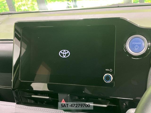 Toyota NOAH 2022-10 8652094-2