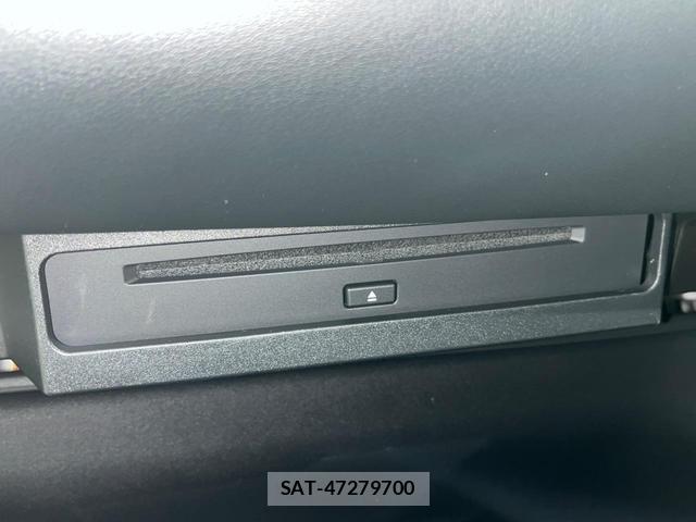 Toyota NOAH 2022-10 8652094-5
