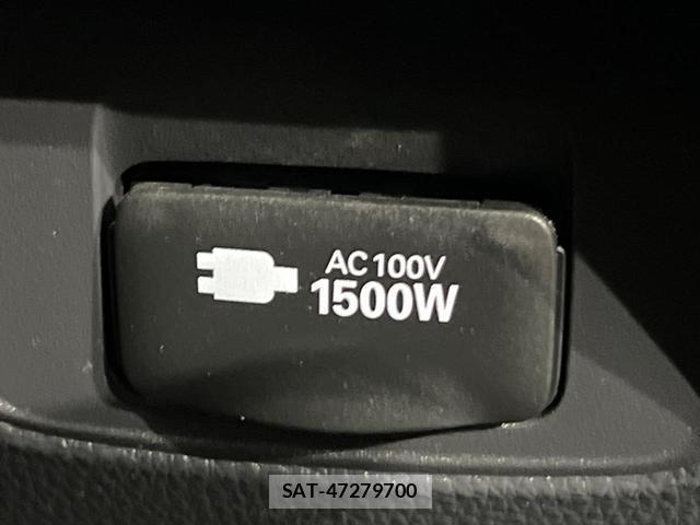Toyota NOAH 2022-10 8652094-6