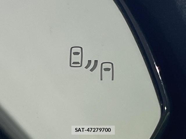 Toyota NOAH 2022-10 8652094-7