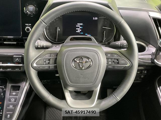 Toyota NOAH 2023-10 8652121-11