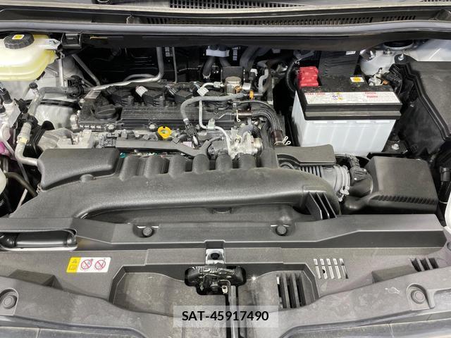 Toyota NOAH 2023-10 8652121-18
