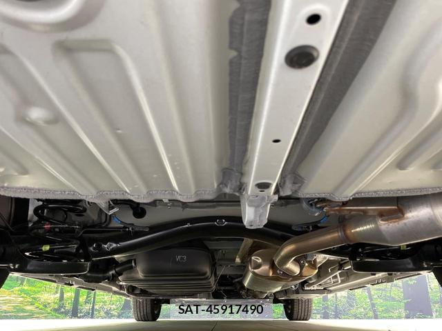 Toyota NOAH 2023-10 8652121-19