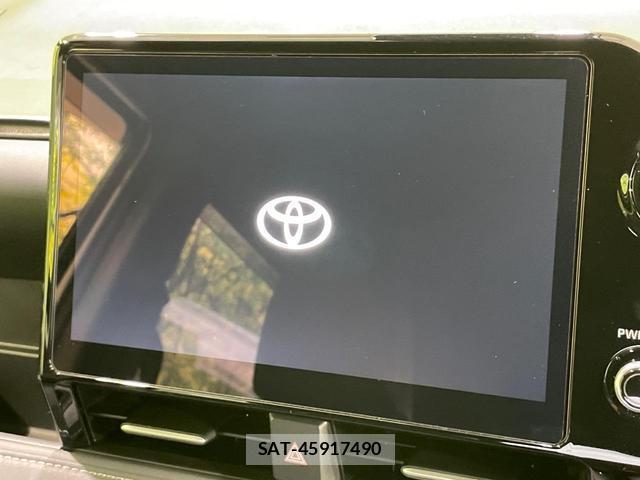 Toyota NOAH 2023-10 8652121-2