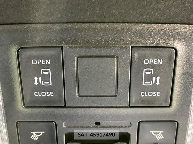 Toyota NOAH 2023-10 8652121-4
