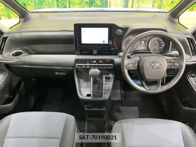 Toyota NOAH 2025-05 8652305-1