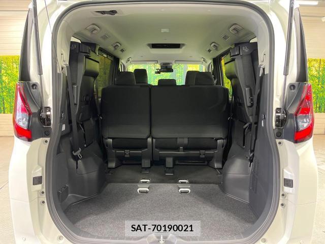 Toyota NOAH 2025-05 8652305-10