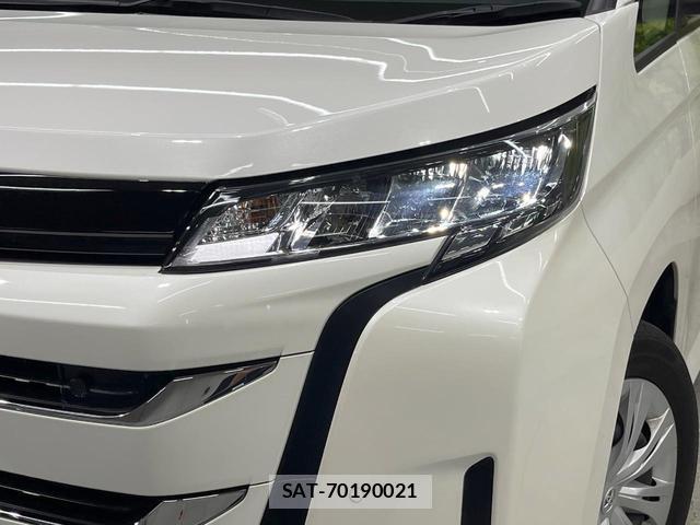 Toyota NOAH 2025-05 8652305-12