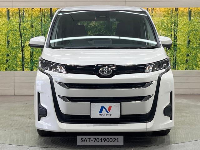 Toyota NOAH 2025-05 8652305-14