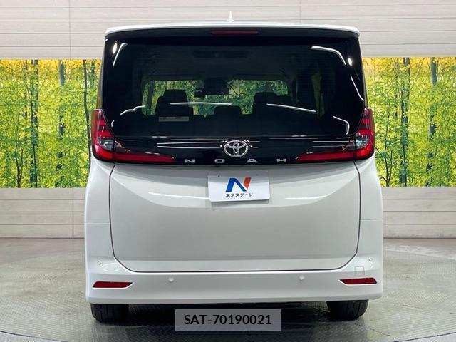 Toyota NOAH 2025-05 8652305-15