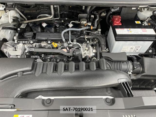 Toyota NOAH 2025-05 8652305-18